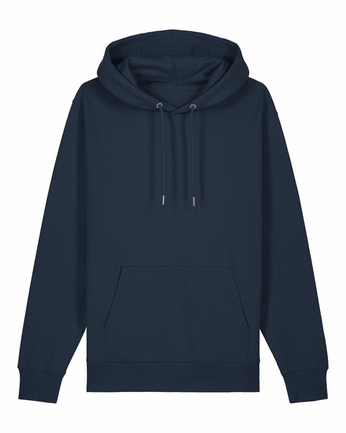 TSC - Organic Hoodie (Stick) – Bild 2