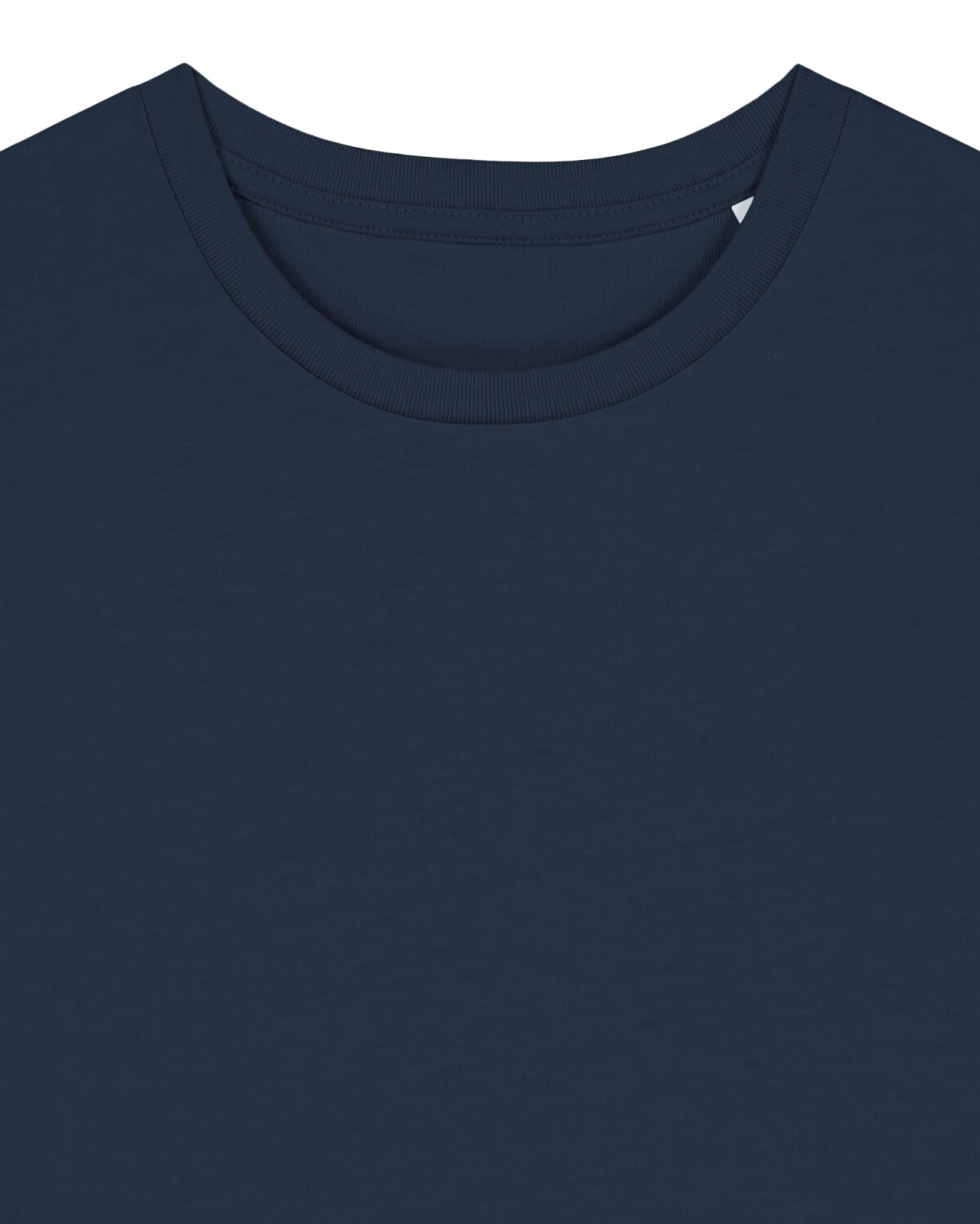 TSC - Fitted Ladies Organic Shirt (Druck) – Bild 3