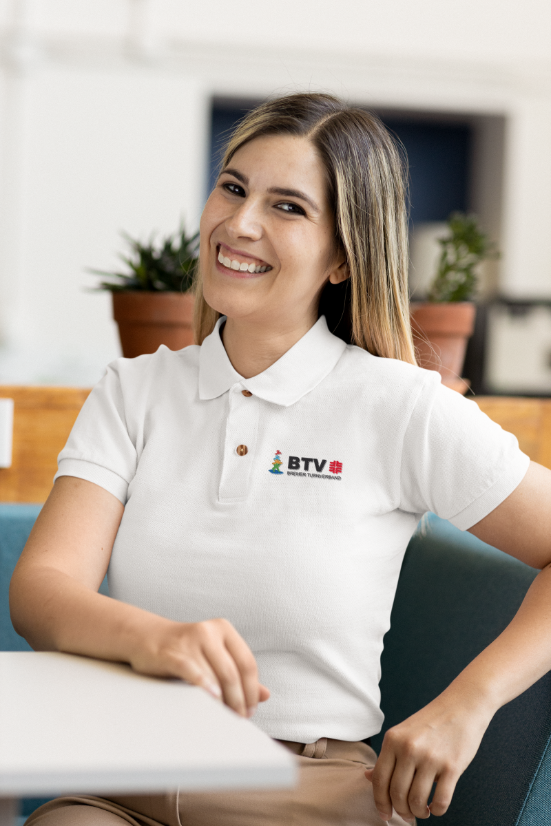 mockup-of-a-smiling-woman-wearing-a-polo-shirt-at-work-m34821 mockup-of-a-smiling-woman-wearing-a-polo-shirt-at-work-m34821